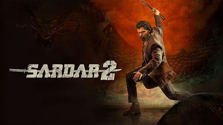 Sardar_2_(2026)_Telugu