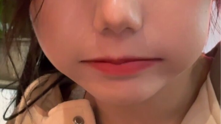 : คุณกินคาร์โบไฮเดรตไหม