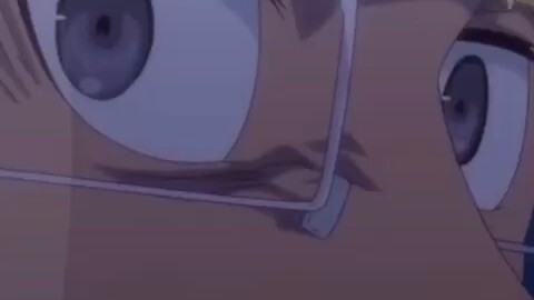 Kisaki 😎🤨 #videohaynhat