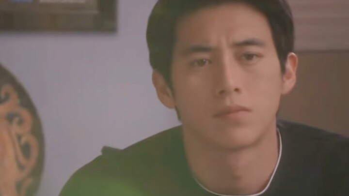 Astaga, ternyata semua musik latar ini berasal dari drama Korea???