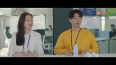 Kill Heel Cuộc Chiến Giày Gót Nhọn EP 13B [Sub Việt]