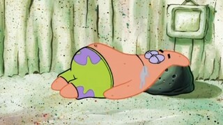 "Aku pergi tidur jam 5:20"