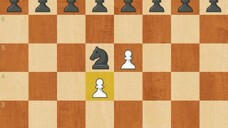 Alekhine Defense