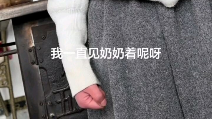 สองเด็กน้อยจะไล่ลุงตัวเองออกไป 😆