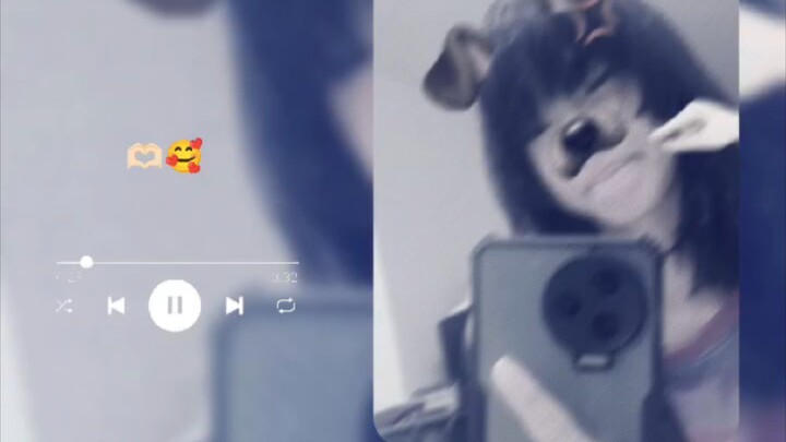 รักที่ให้เธอ #เพลง