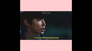 true beauty han seo jun -im ju kyun ❤🌼😍😍