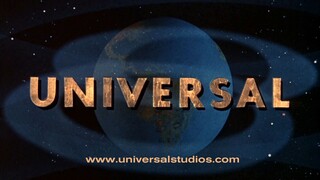 What if: Universal [1963 with URL]