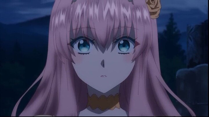 Ep 01 I Reborn 7 Times