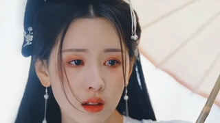 Diệp Băng Thượng mười sáu tuổi, chẳng trách Lâm Tử lại yêu ngay từ cái nhìn đầu tiên