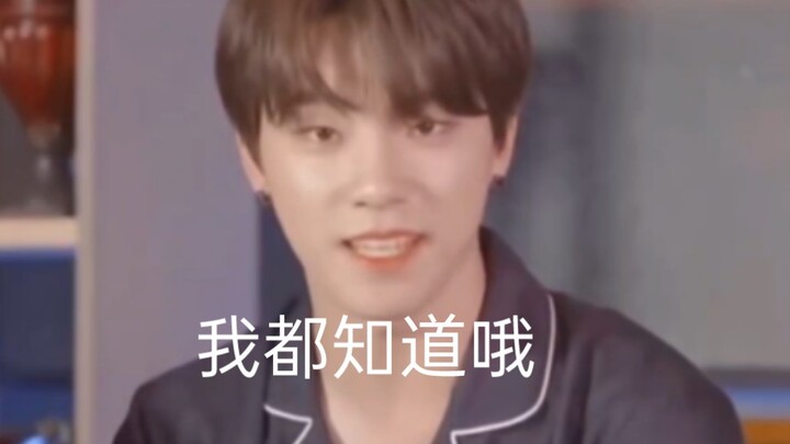 Người đó ngay trước mặt em út vị thành niên đã nói xấu mì căn...