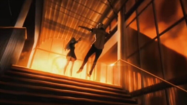 PERASAAN HILANG HATIPUN MELAYANG