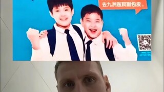 Suppression, technique, desperation, breakthrough, self, proof, peak, shackles, answer, dependence, 