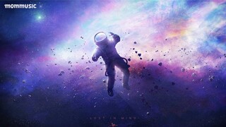 Best Drum & Bass Mix 2019 (Melodic/Uplifting/Liquid)