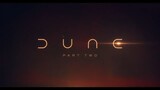Dune_ Part Two Watch Full Movie: Link In Description