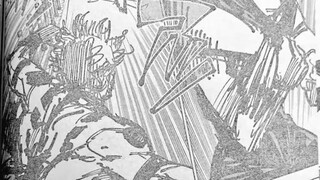 Saya dapat melihat bahwa Maki akan menggunakan draft tersebut segera setelah dia tiba, bukan?