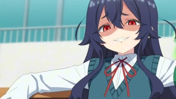 [Possession Comics] ใช้ยาแห่งการครอบครองเพื่อเข้าสิง Hao Benjing