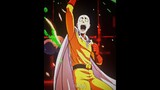 SAITAMA EDIT #onepunchman #saitama #youtubeshorts