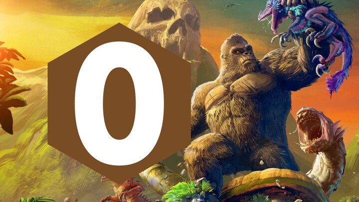 Tác phẩm “phế” nhất năm 2023 🤣 Tựa game thần thánh vang danh nhưng chỉ được IGN chấm 3 điểm rốt cuộc