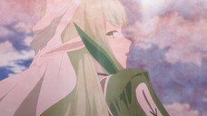 why Does Nobody Remenber me in this world EP 8