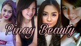 Girls Asia 101: Pinay Beauty | Young ladies | Who do you choose?