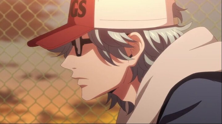 Twilight out of focus eps 10