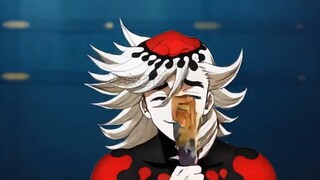 Quyền Trụ đánh bại Thượng Huyền Nhị trên mạng! Bạn không chỉ có thể mắng mà còn có thể đánh bại hắn 