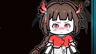 Abstract Little Sister Episode 54 Hard Labor