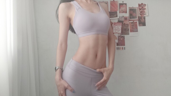 OOTD เฉือนหนุ่มหรือเฉือนสาว?