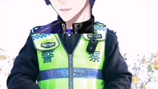 给帝国整个活