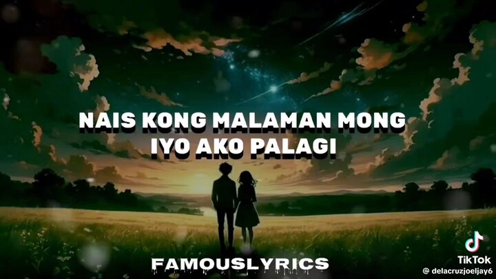 hanggang sa muli