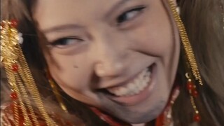 师尊：你不要过来啊！！！