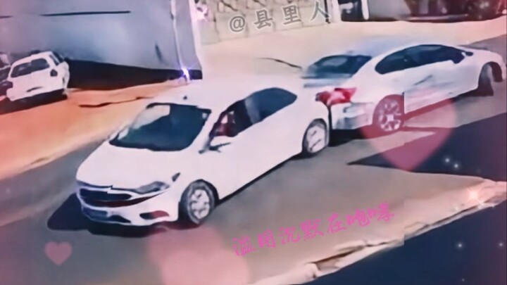 عناق الظهر للظهر