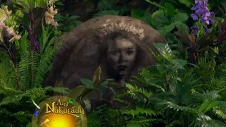 Encantandia 2016-Full Episode 62
