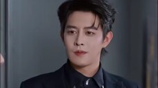 [ พากย์ไทย ] ภารกิจลุ้นรักเกี่ยวใจนายเทพบุตร