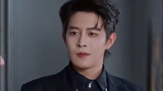 [ พากย์ไทย ] ภารกิจลุ้นรักเกี่ยวใจนายเทพบุตร