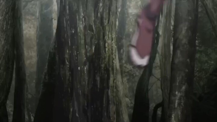 demon slayer