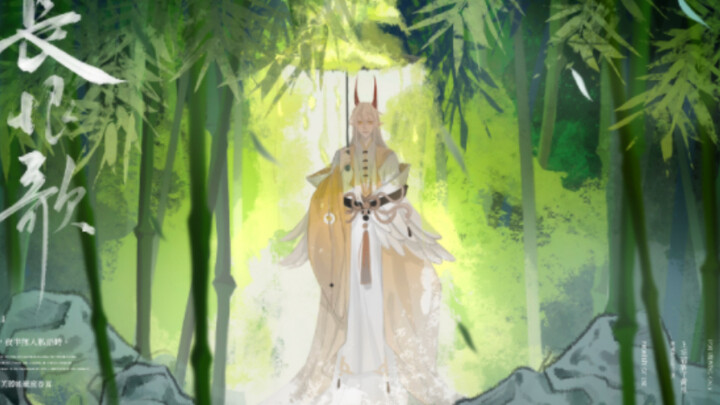 [Original Character] 16-Year-Old High School Girl Cranks Out Four Illustrations in a Week—And Here’s