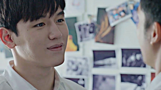 Gotta Be You - ธารไทป์ & พีทขาว