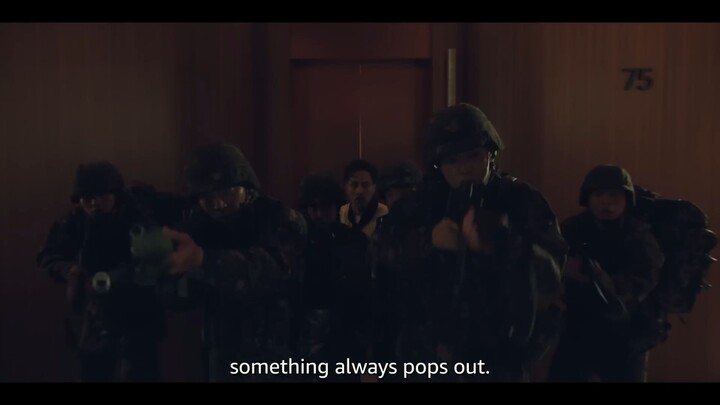 Newtopia - Official Trailer