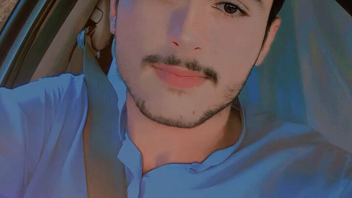 ya Allha ma Tari Har Raza par Razi hn ya Rab