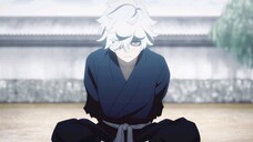 Jigokuraku eps 1 ( sub indo )