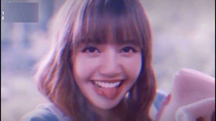 To the bone - Lisa Manoban's Boyfriend