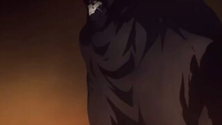 Epic scene  fate/staynight