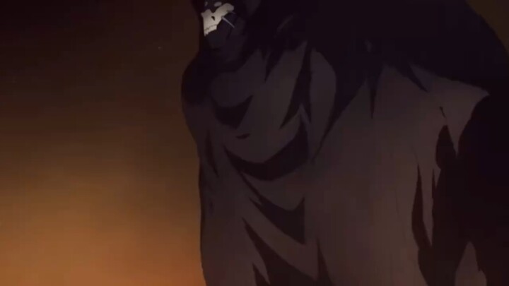 Epic scene  fate/staynight