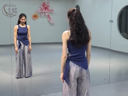 《สิ่งที่โลกมอบให้ฉัน》ใช้เอง