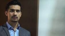 Mr Boss Miss Stalker Episode 5