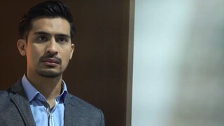 Mr Boss Miss Stalker Episode 5