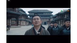 「没头脑和不高兴」阿起和阿飞—关于我和我的怨种弟弟，不过是081和33爱情的助推剂罢了