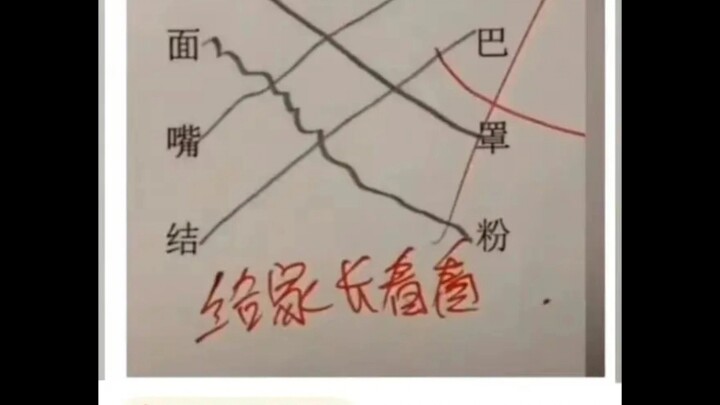 Hài hước lố bịch (61)