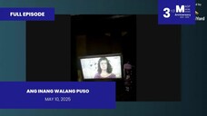 FULL EPISODE: Ang Inang Walang Puso • May 10, 2025 | Magpakailanman